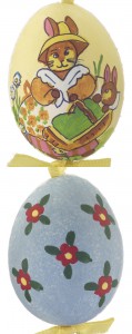Bunny-Holding-Basket-Easter-Egg