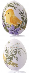 Chick-with-Purple-Flower-Easter-Egg
