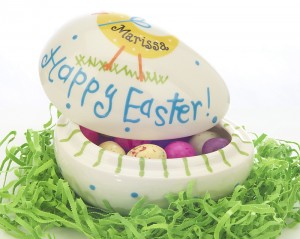 Easter-Decoration-Egg-Box