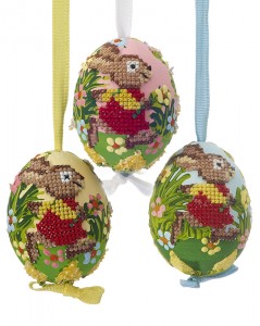 Needlepoint-Bunny-Easter-Eggs-Set-of-3