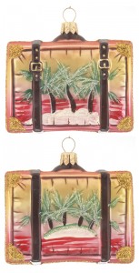 Exotic-Island-Suitcase-Ornament