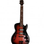 Gibson-Electric-Guitar