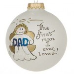 Perfect gift for Fathers Day