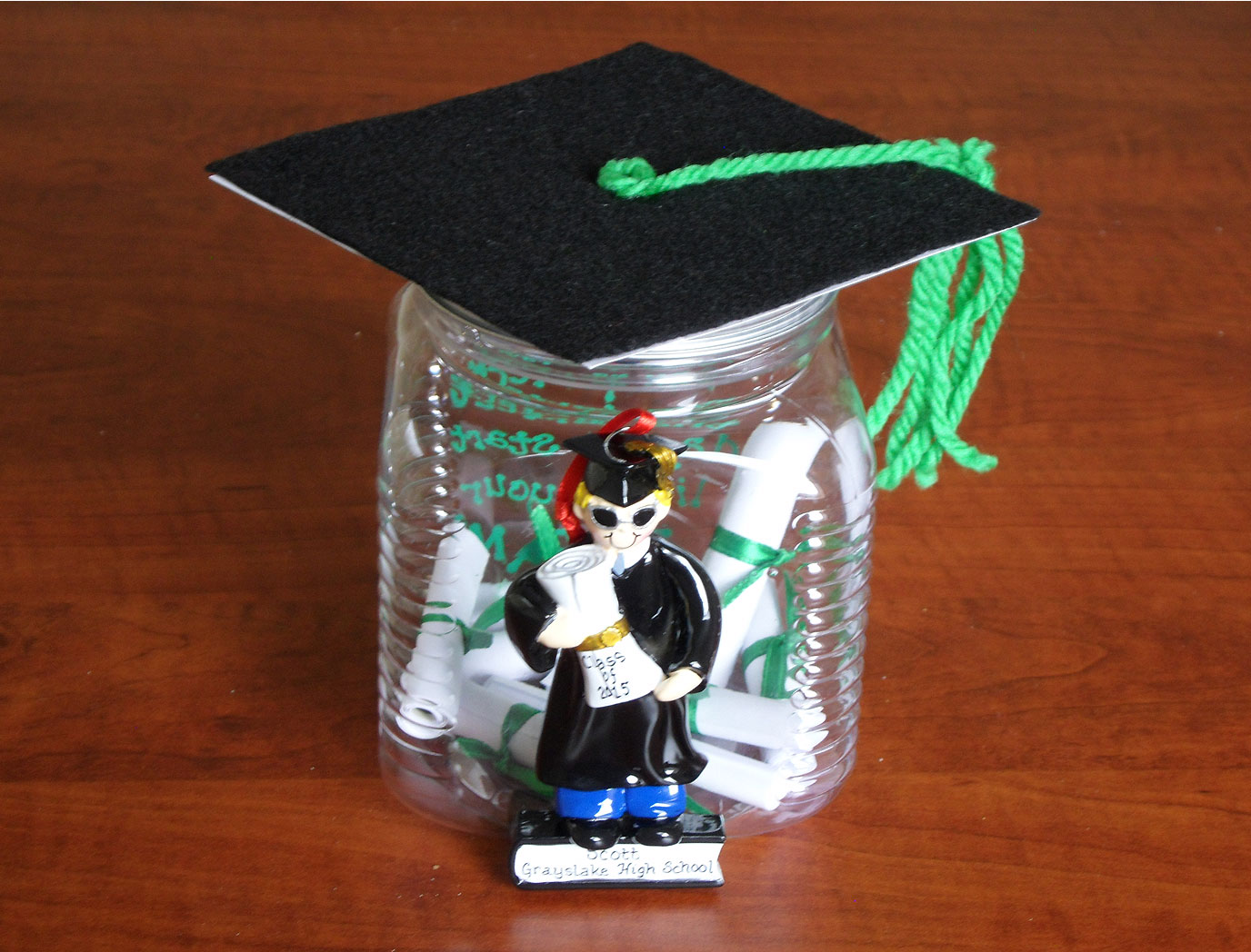 Graduation-Gift-0