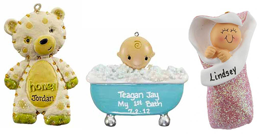 Baby-gifts-4