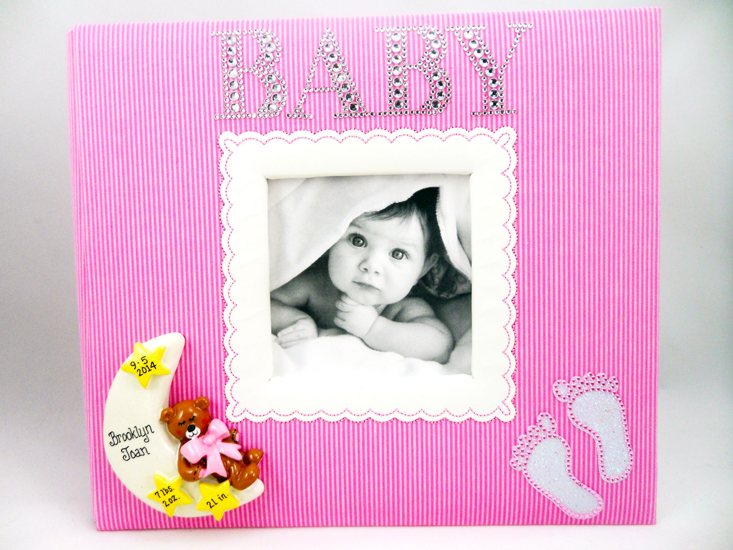 Baby-gifts-5