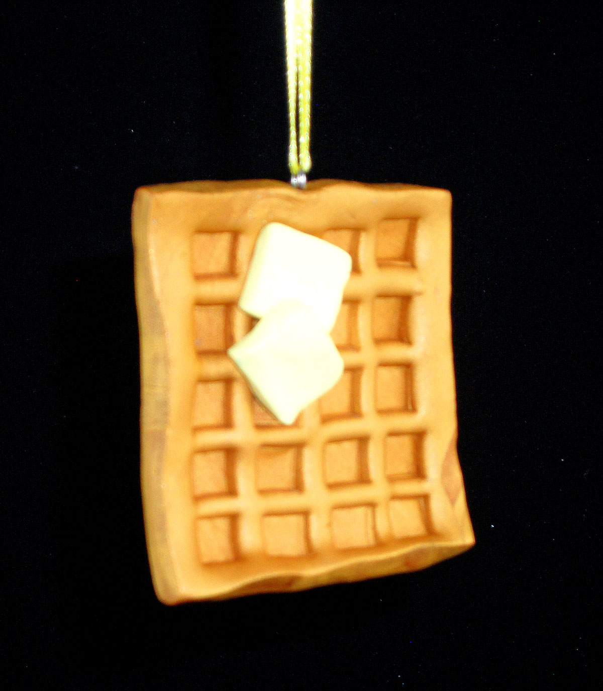 Waffle-Ornament-Featured
