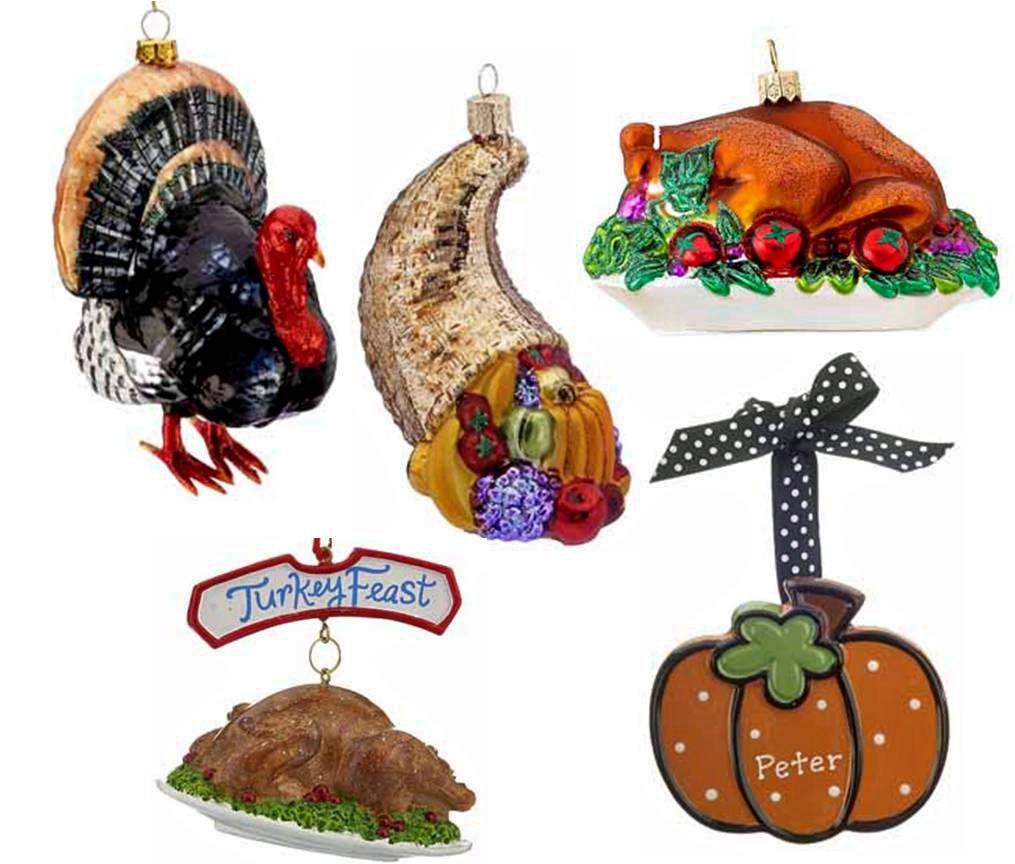 Fall-Decorations-Ornaments