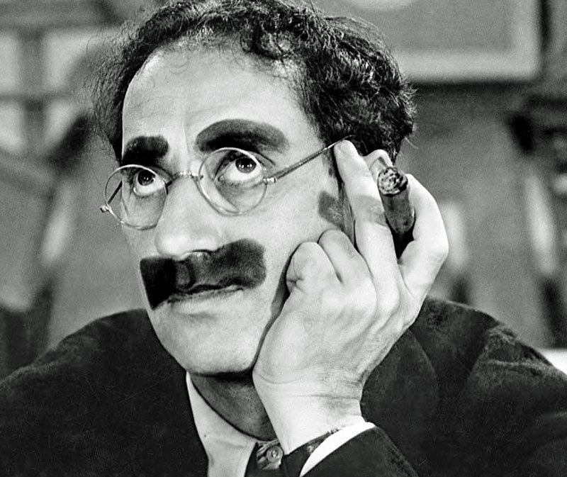 Grouch-Day-Groucho