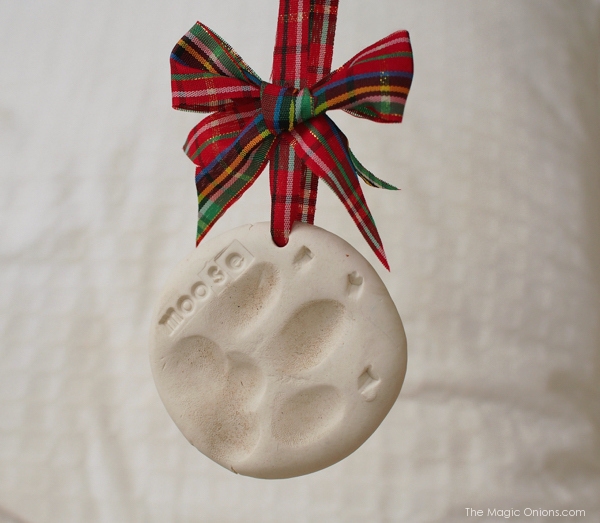 dog ornaments