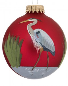 Bird-Ornaments-3