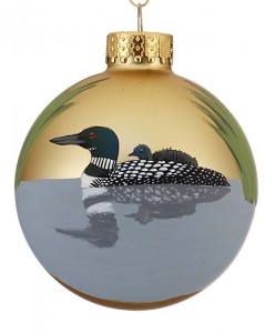 Bird-Ornaments-5