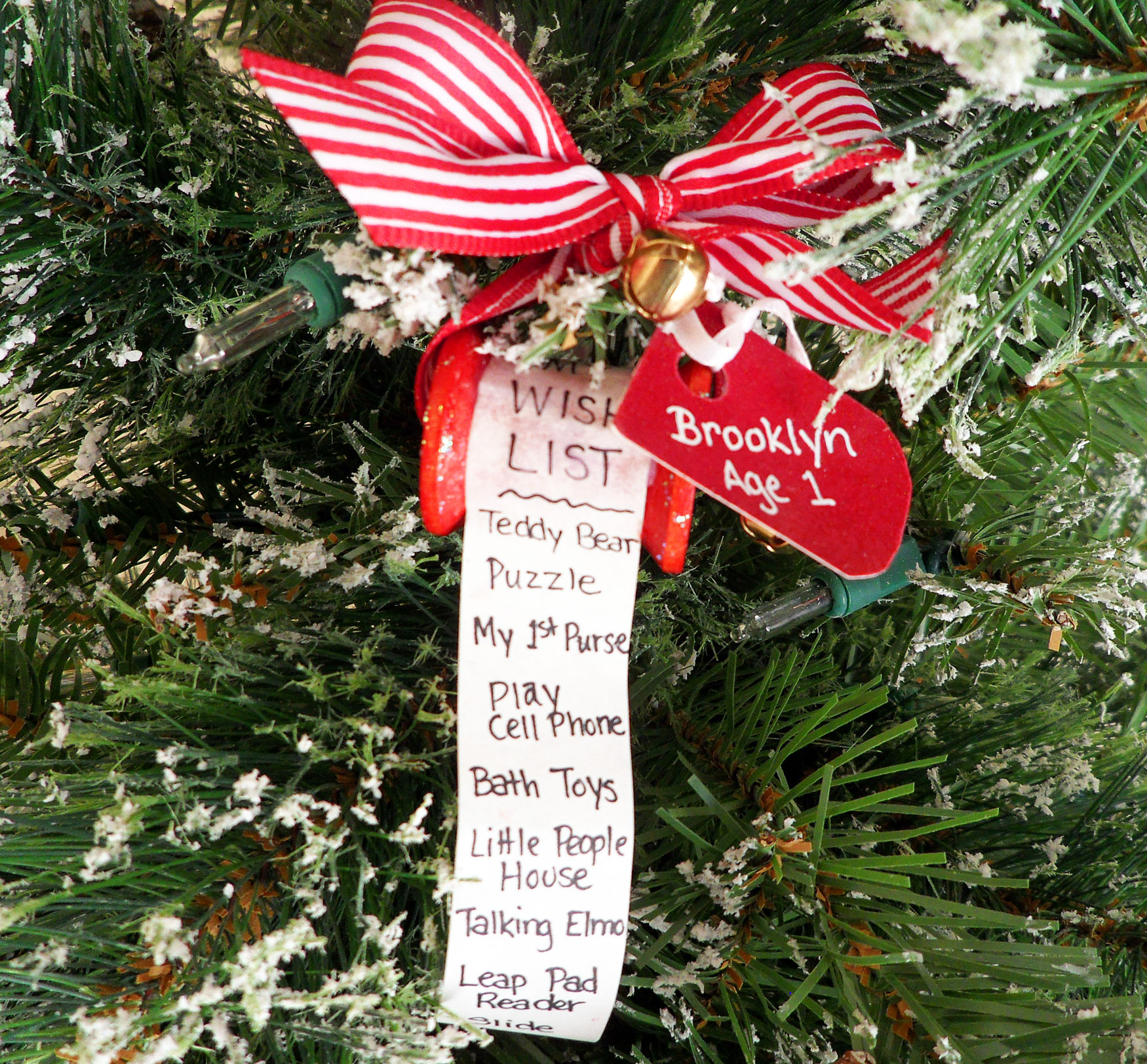 Christmas-Wish-List-2