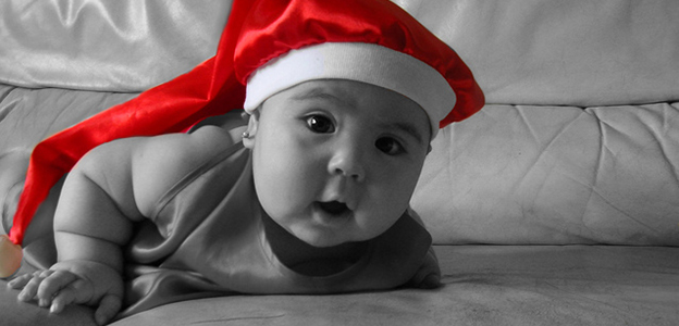 Popular Baby Names In 2015 | OrnamentShop.com