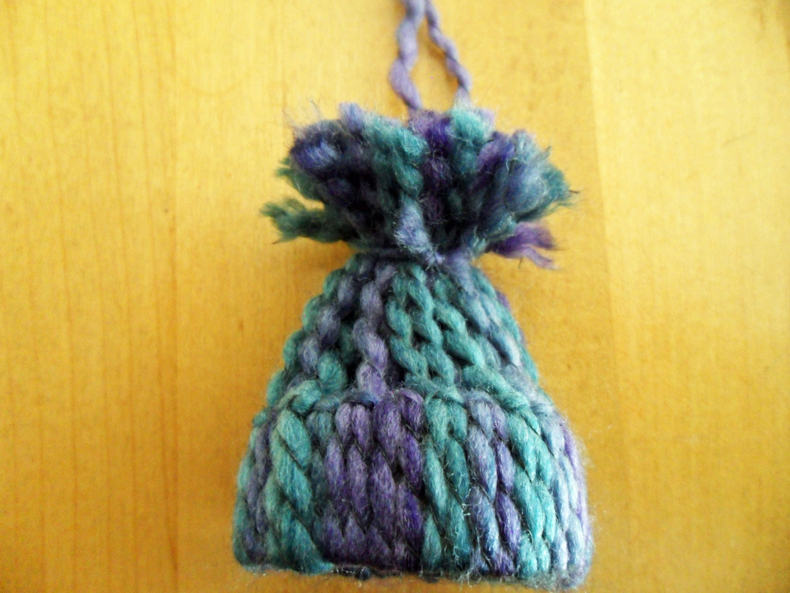 Knit-Hat-Final