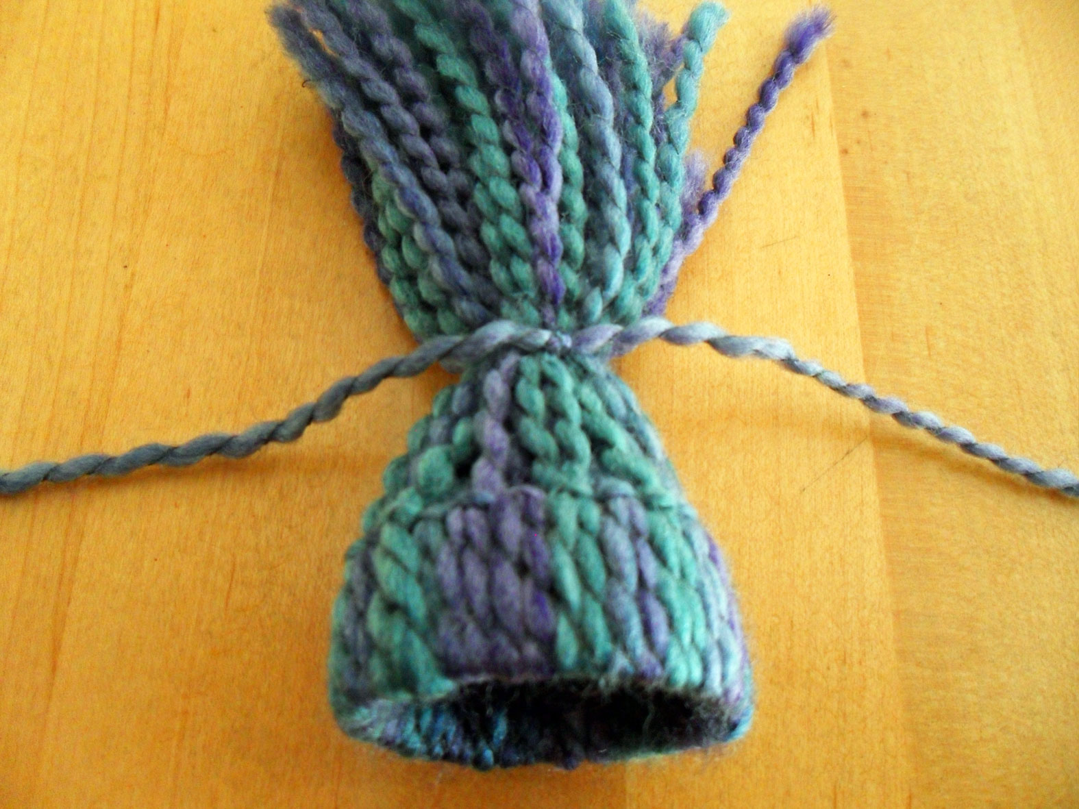 Knit-Hat-Step-6