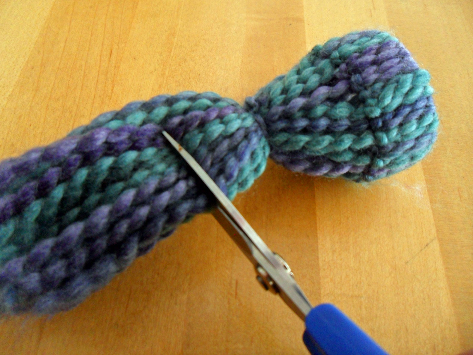 Knit-Hat-Step-7