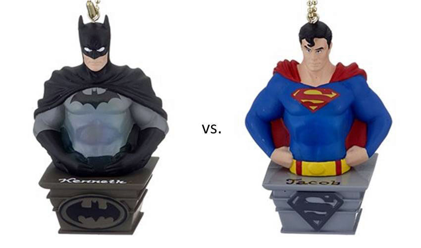 Batman-vs-Superman