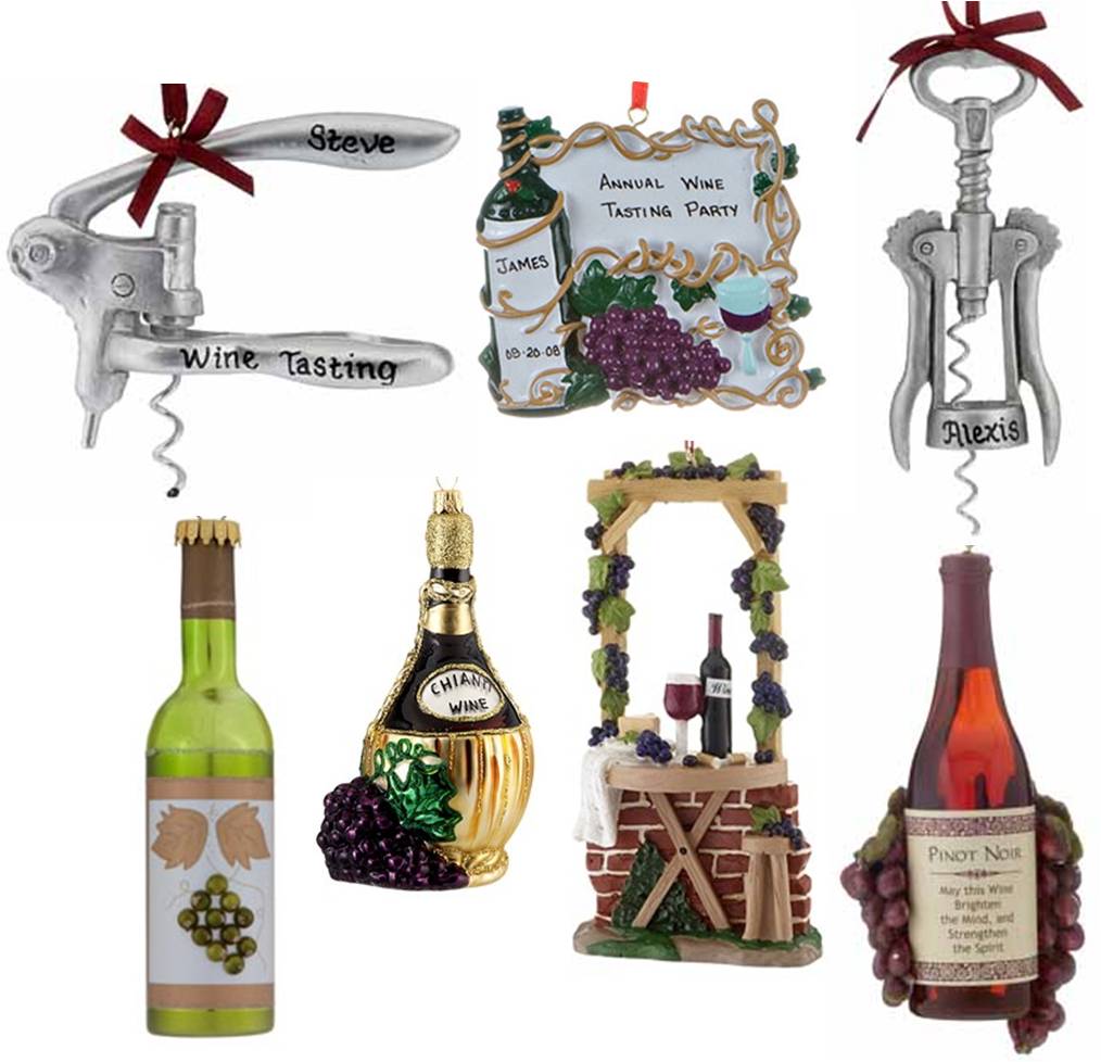 Wine-Cork-Ornaments