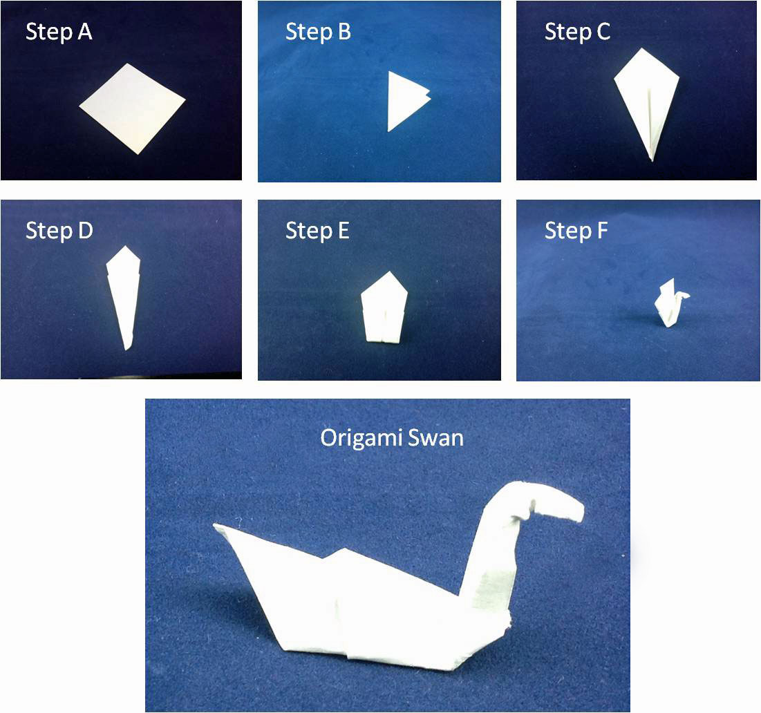 Origami-Swan-Step-4