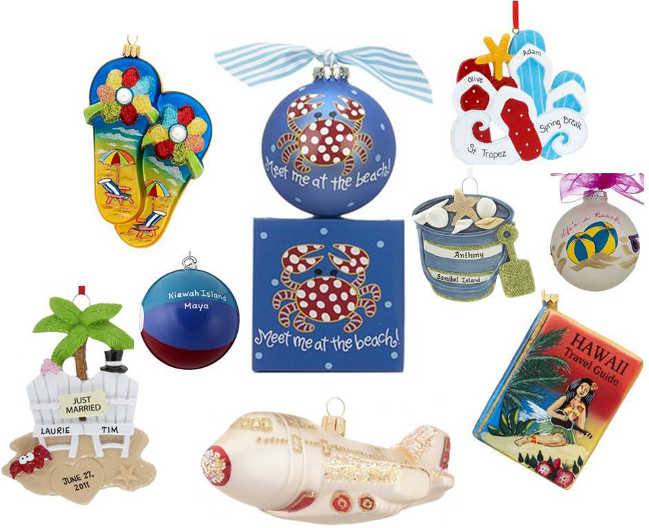Shell-Crafts-Ornaments