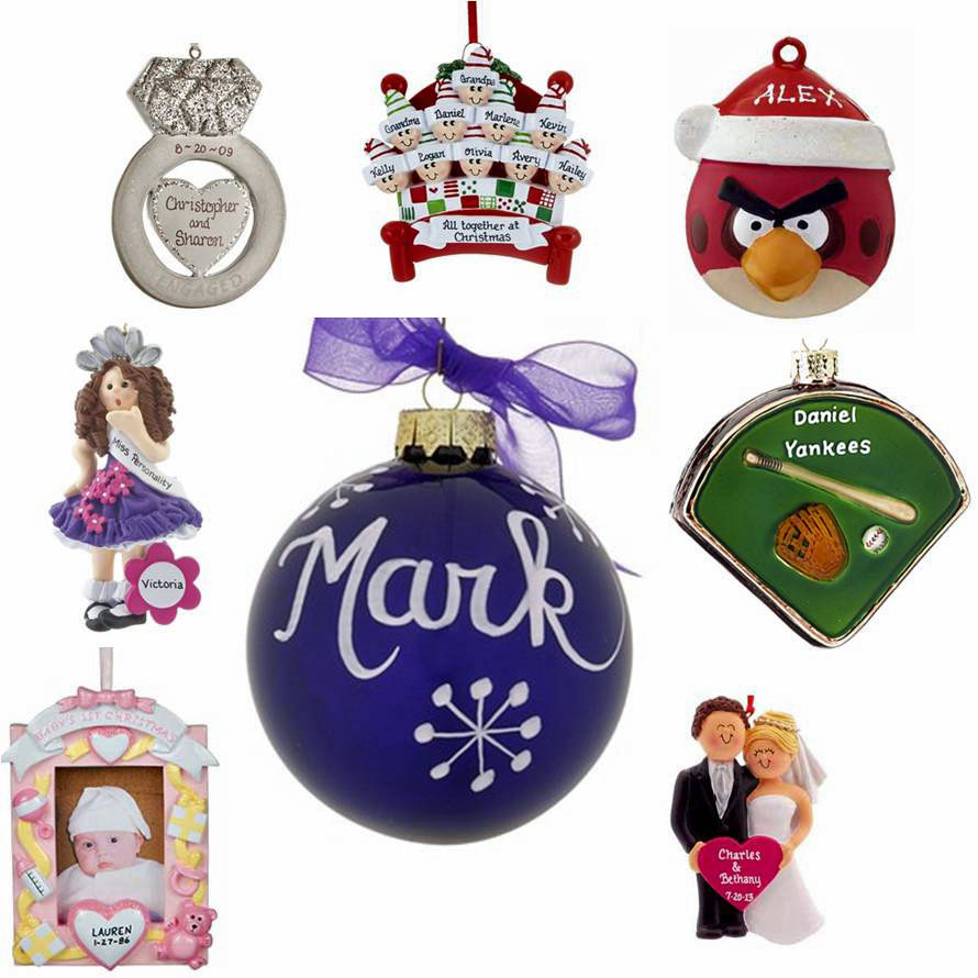 personalized-ornaments-last