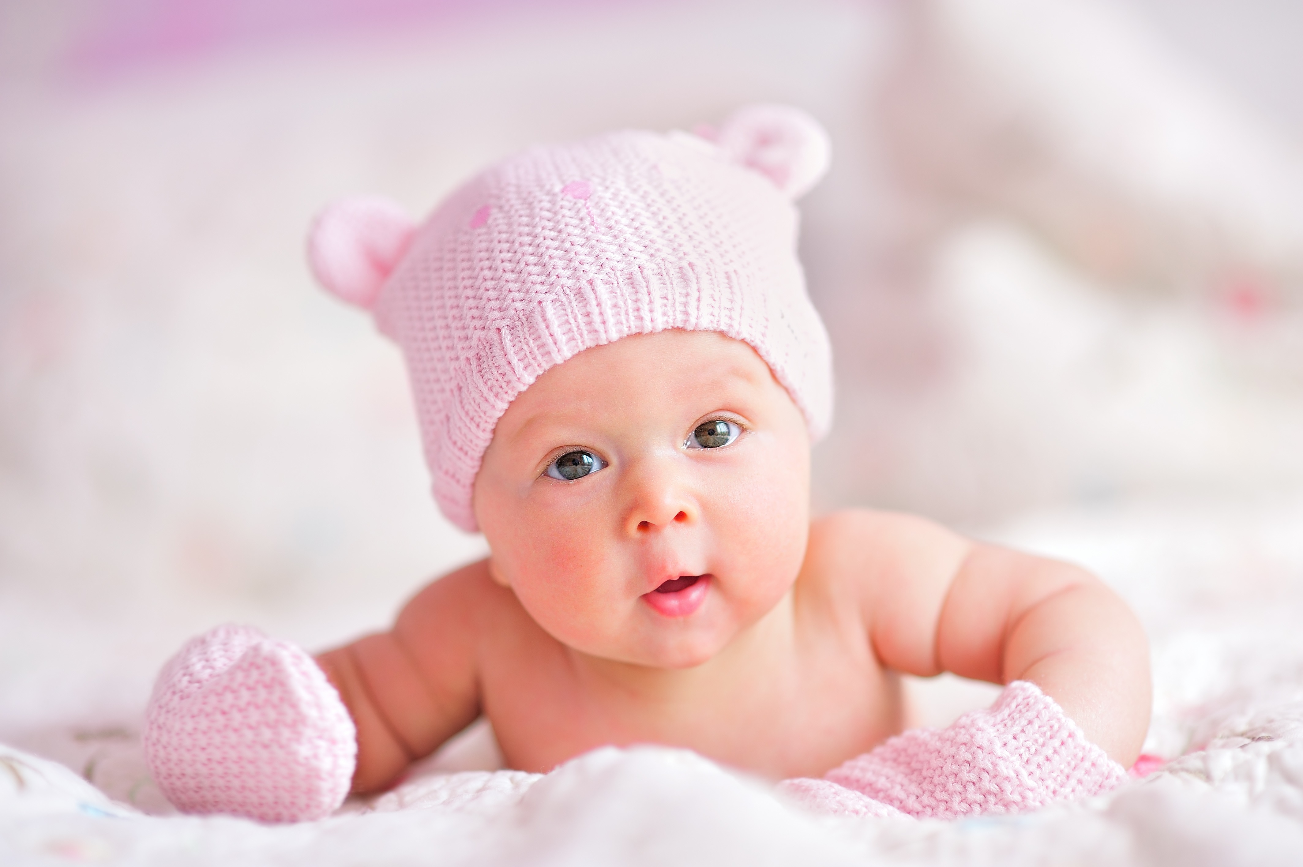 Personalized Gift Ideas For A Newborn Baby | OrnamentShop.com