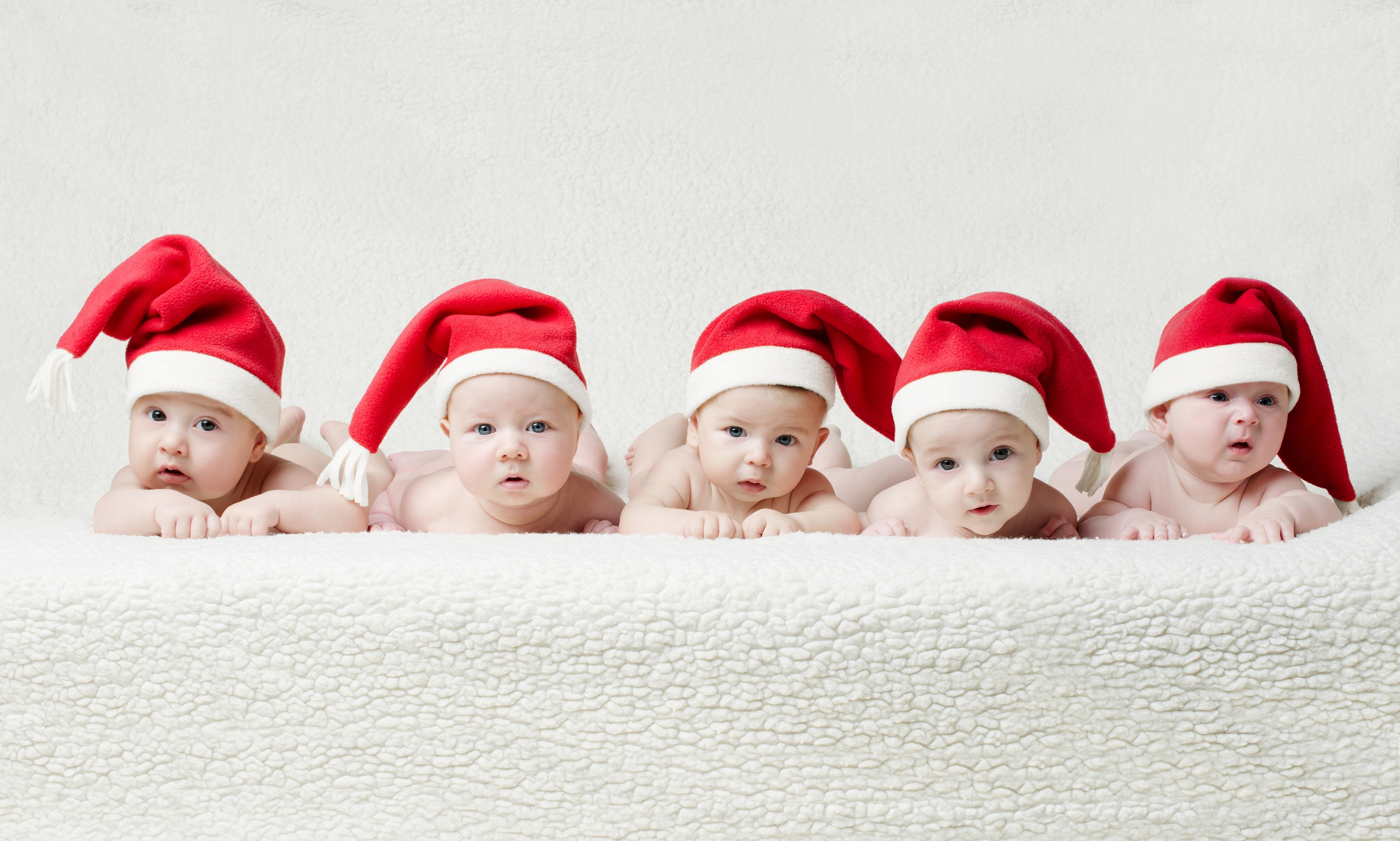 Most Popular Baby Names Of 2016 | OrnamentShop.com