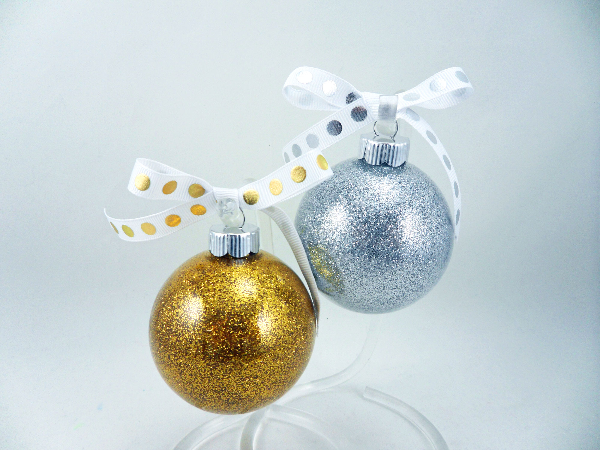 Glitter-Ornaments-Final