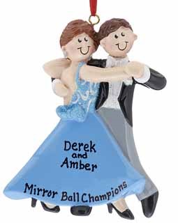 dancing-ornament-couple