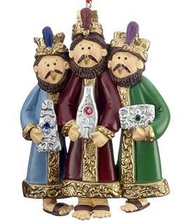 three-kings-day