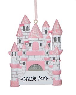 castle-april-fools-day-ornament