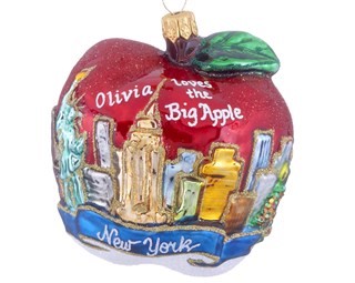 newy-york-big-apple-ornament