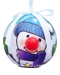 red-nose-snowman-ornament